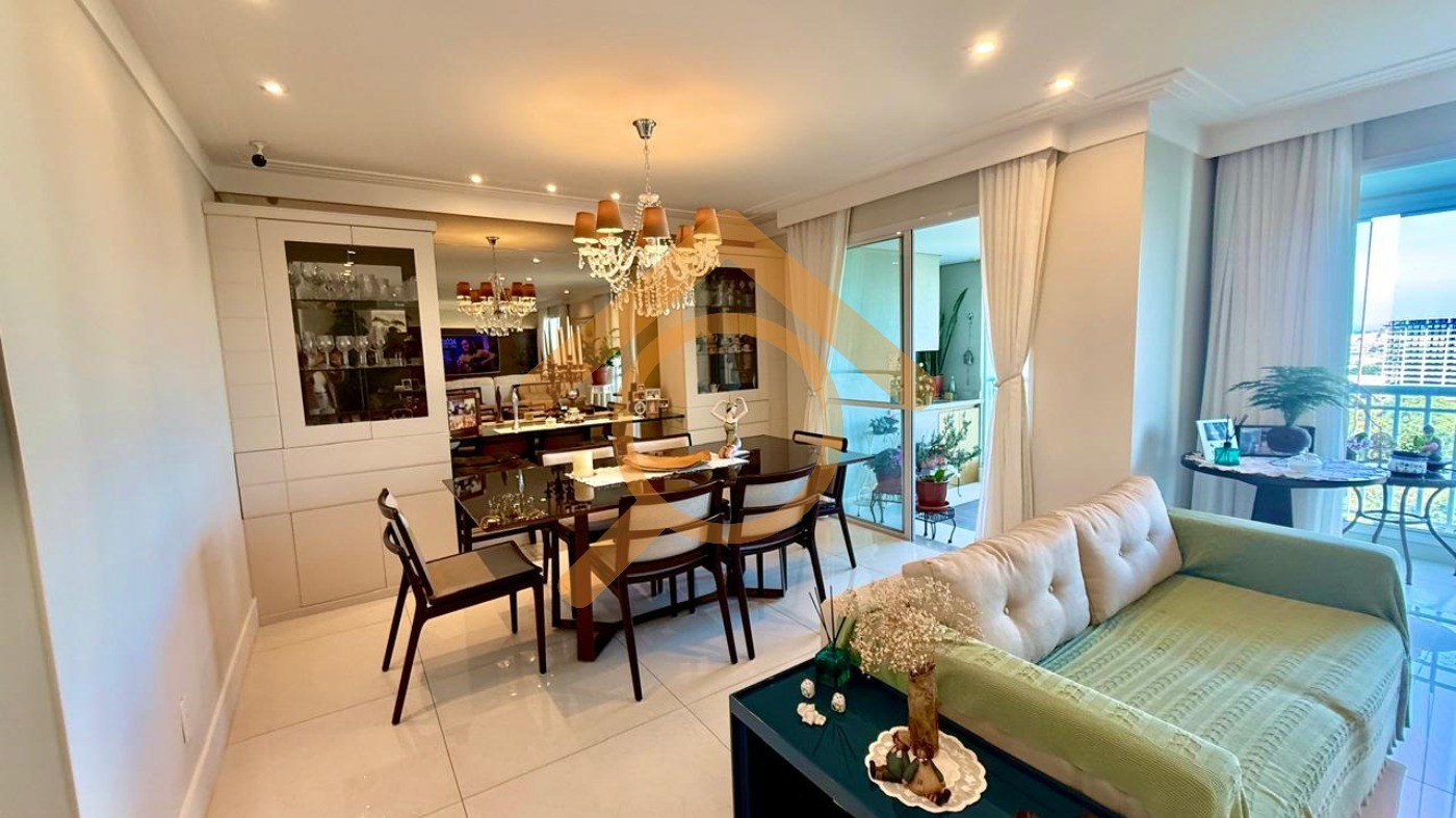 Apartamento, 3 quartos, 149 m² - Foto 23