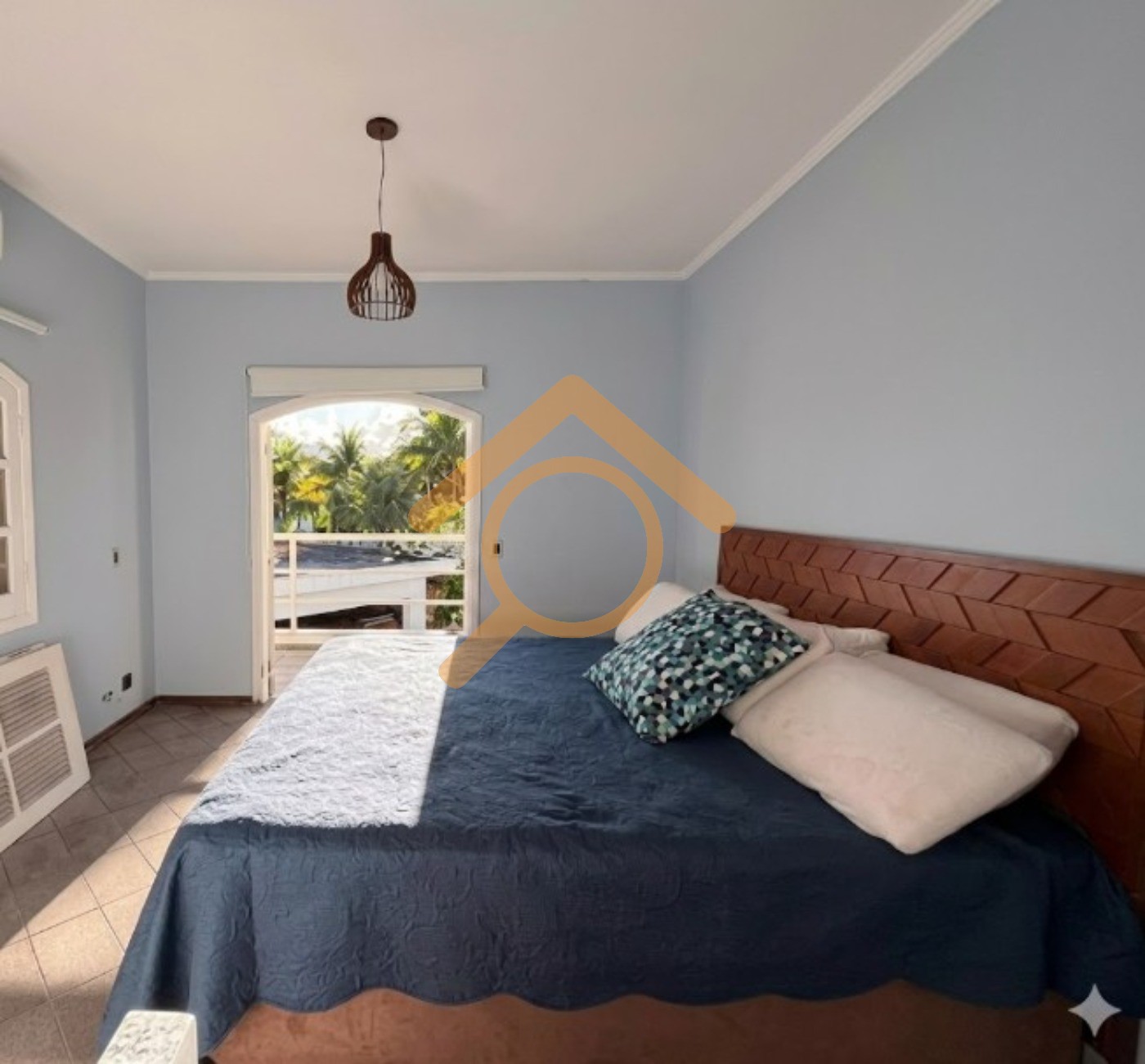 Casa, 4 quartos, 500 m² - Foto 15