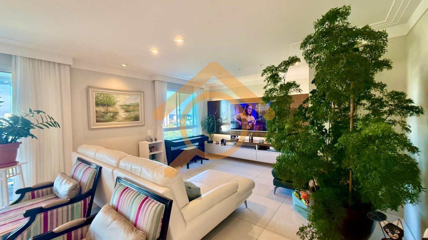 Apartamento, 3 quartos, 149 m² - Foto 25