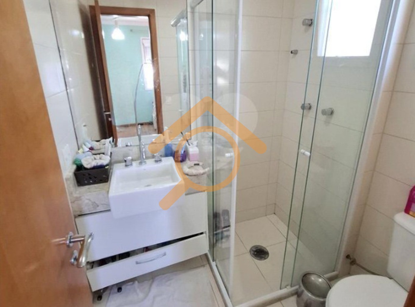 Apartamento, 3 quartos, 134 m² - Foto 10
