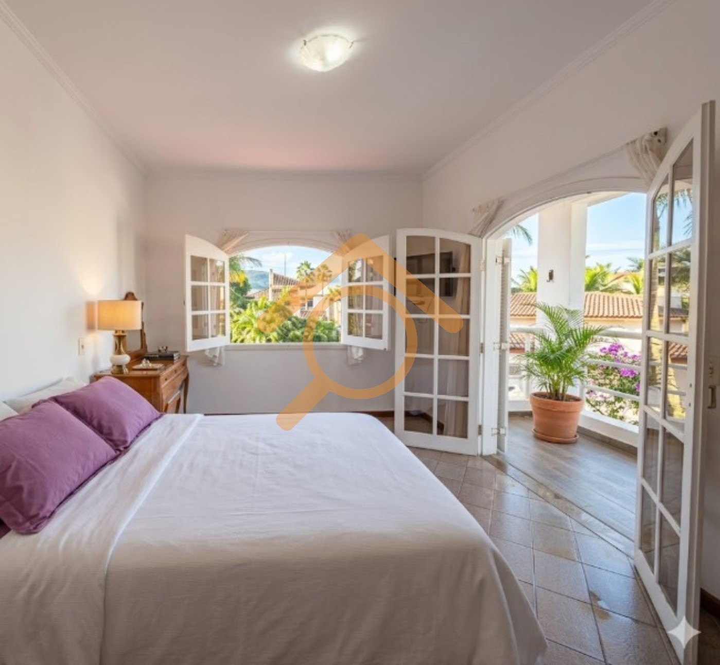Casa, 4 quartos, 500 m² - Foto 10