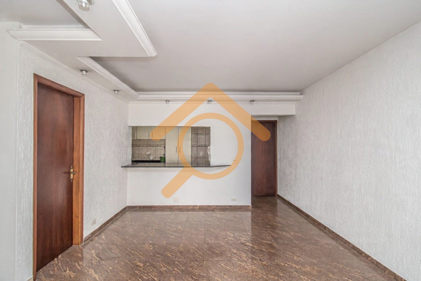 Apartamento, 2 quartos, 82 m² - Foto 34