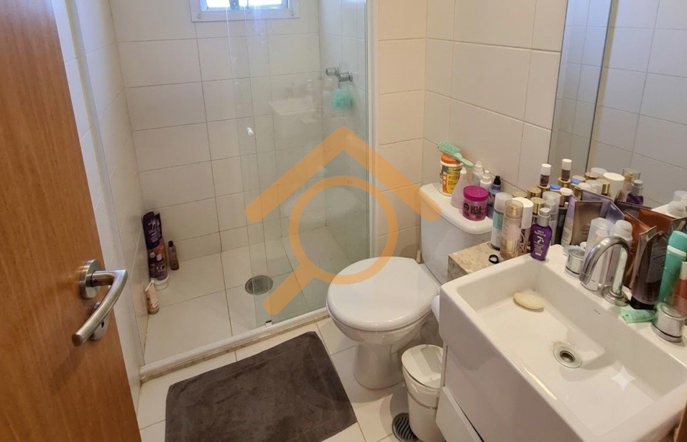 Apartamento, 3 quartos, 134 m² - Foto 8