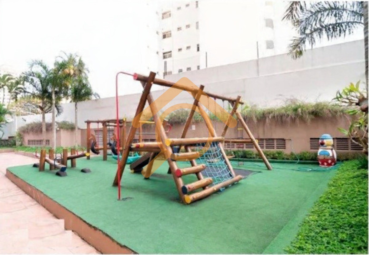 Apartamento, 2 quartos, 82 m² - Foto 14