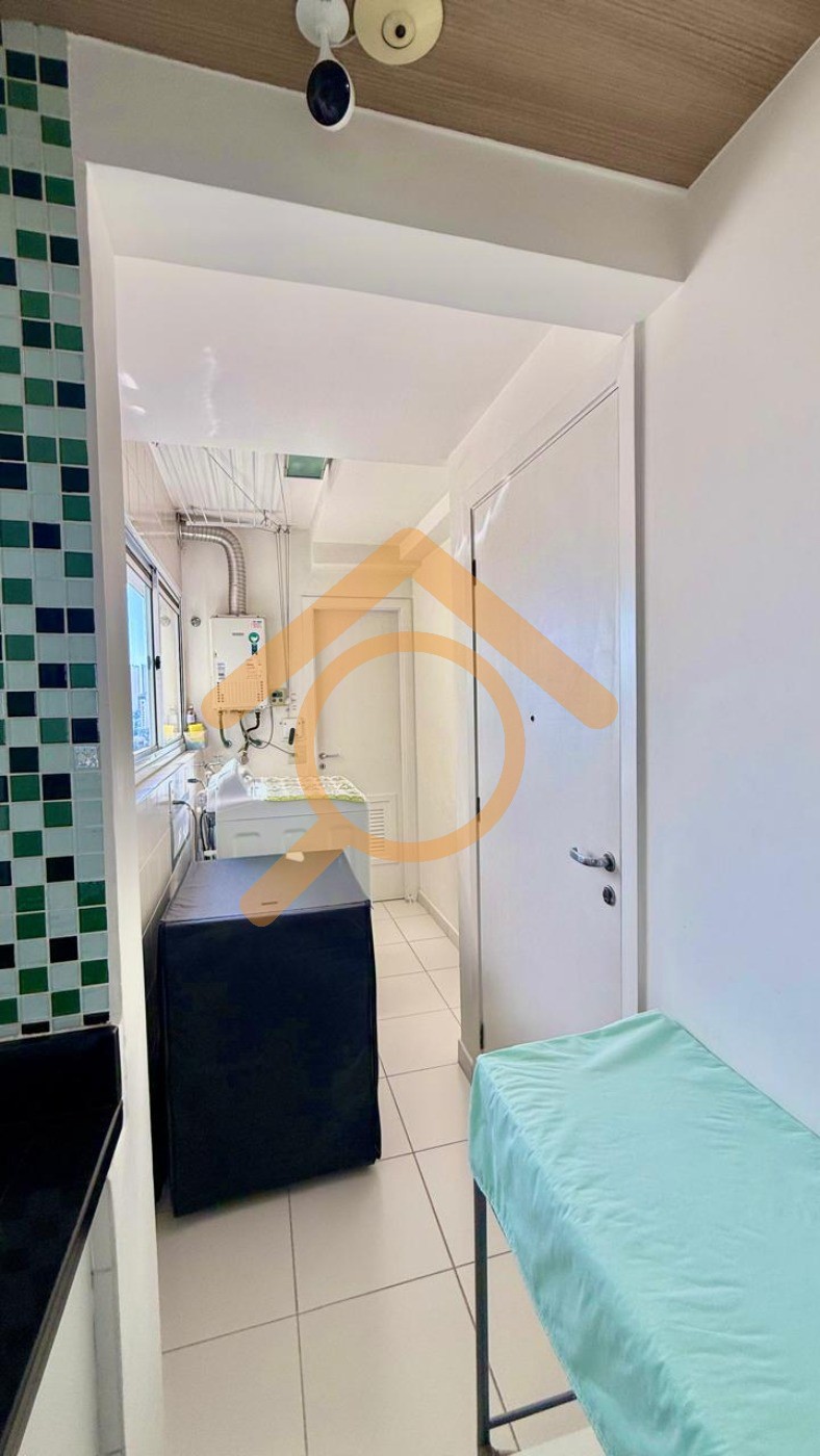 Apartamento, 3 quartos, 149 m² - Foto 16