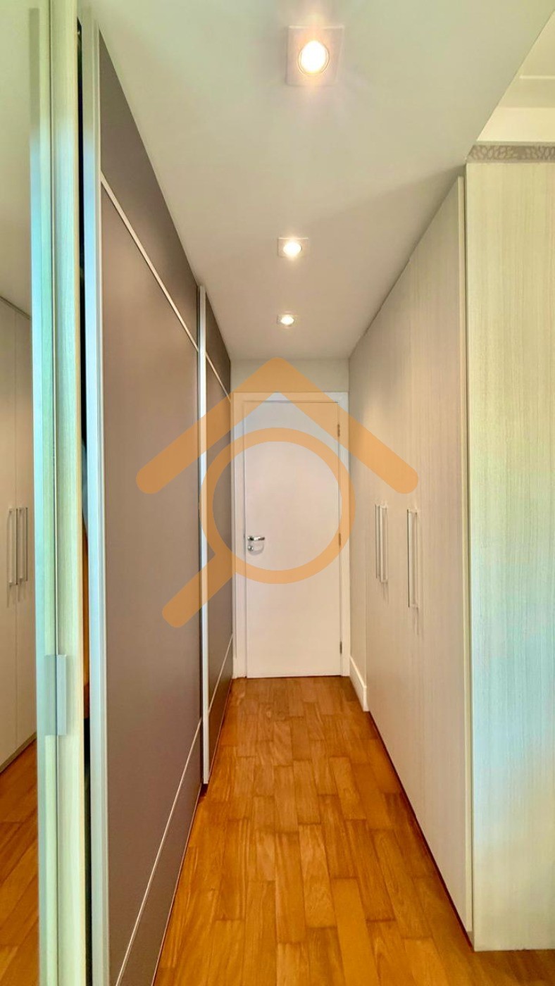 Apartamento, 3 quartos, 149 m² - Foto 4
