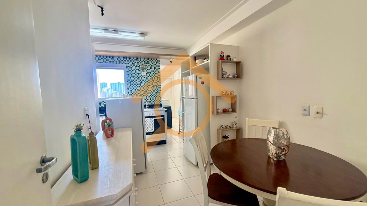 Apartamento, 3 quartos, 149 m² - Foto 17
