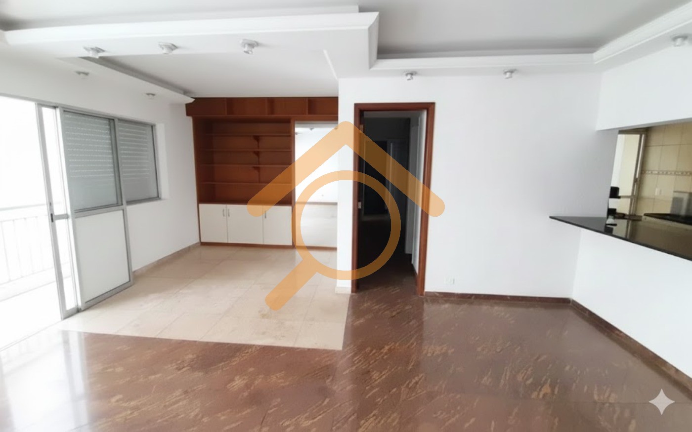 Apartamento, 2 quartos, 82 m² - Foto 32