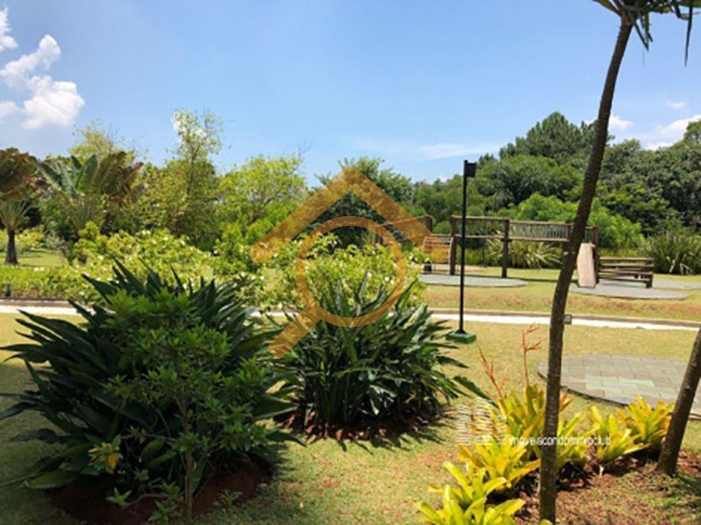 Apartamento, 3 quartos, 160 m² - Foto 18