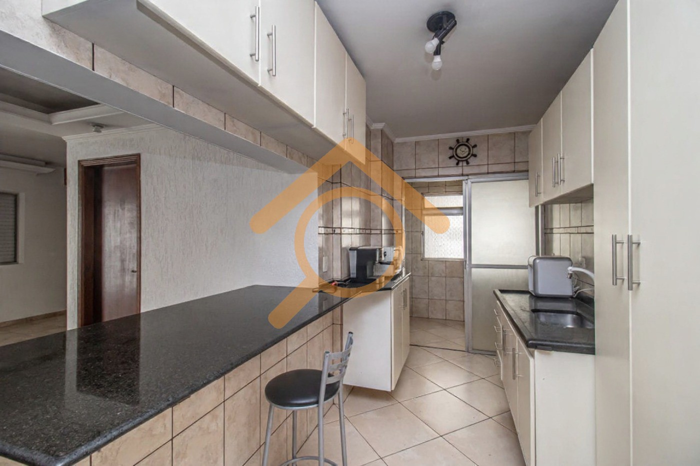 Apartamento, 2 quartos, 82 m² - Foto 29