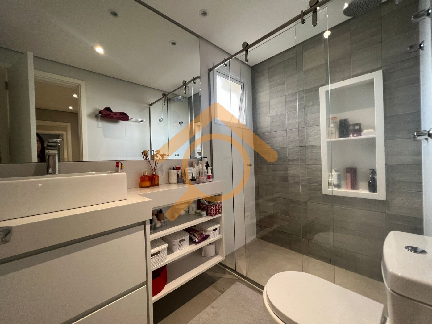 Apartamento, 3 quartos, 134 m² - Foto 10