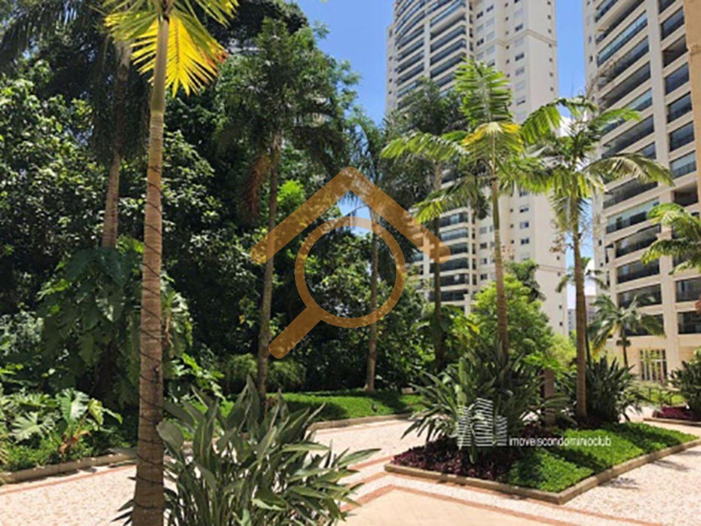 Apartamento, 3 quartos, 160 m² - Foto 14