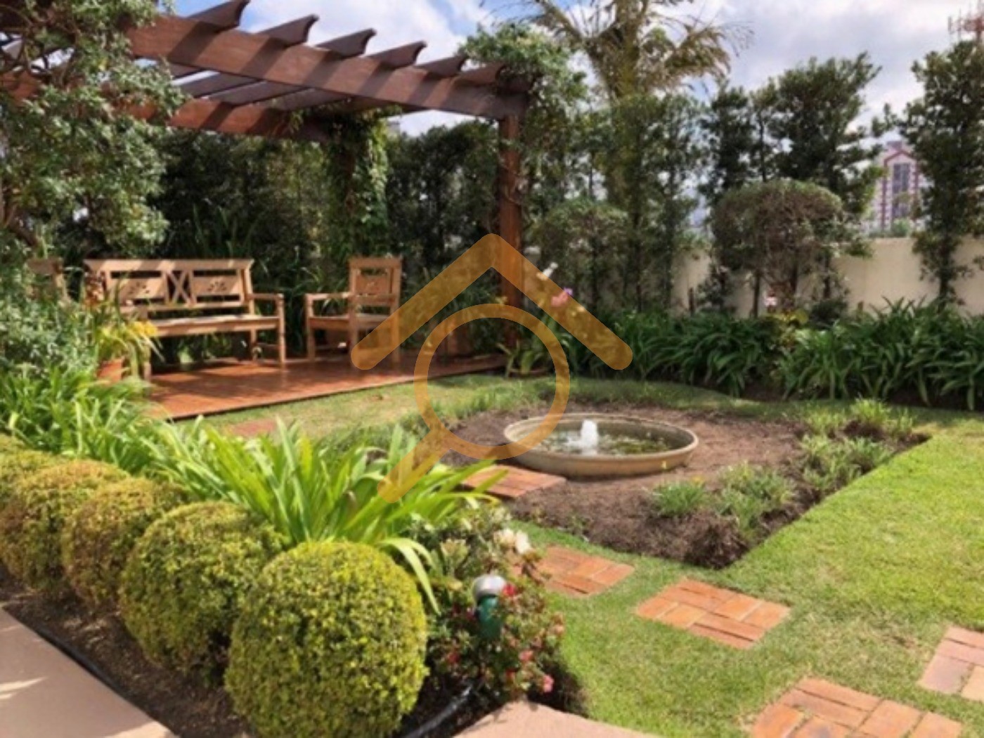 Apartamento, 2 quartos, 82 m² - Foto 12