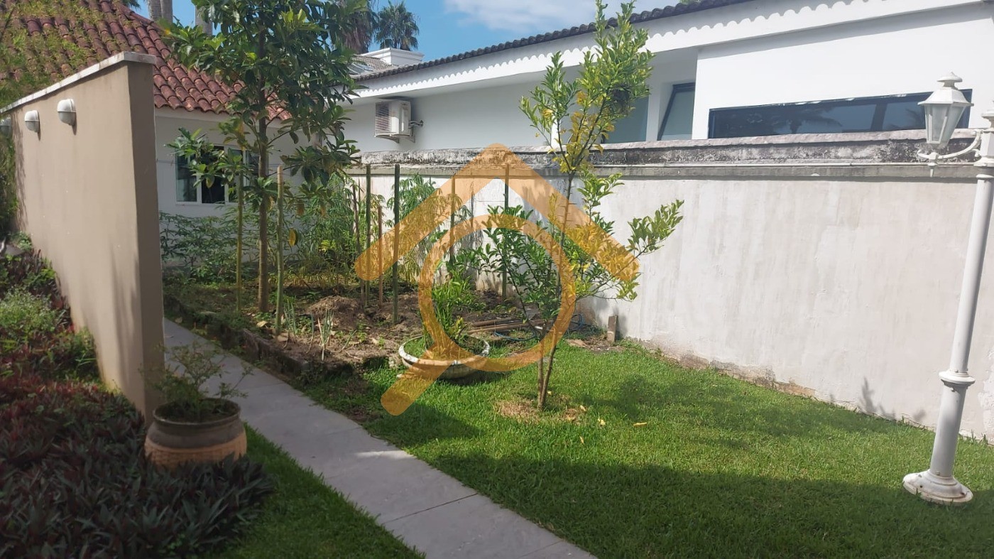 Casa, 4 quartos, 500 m² - Foto 6
