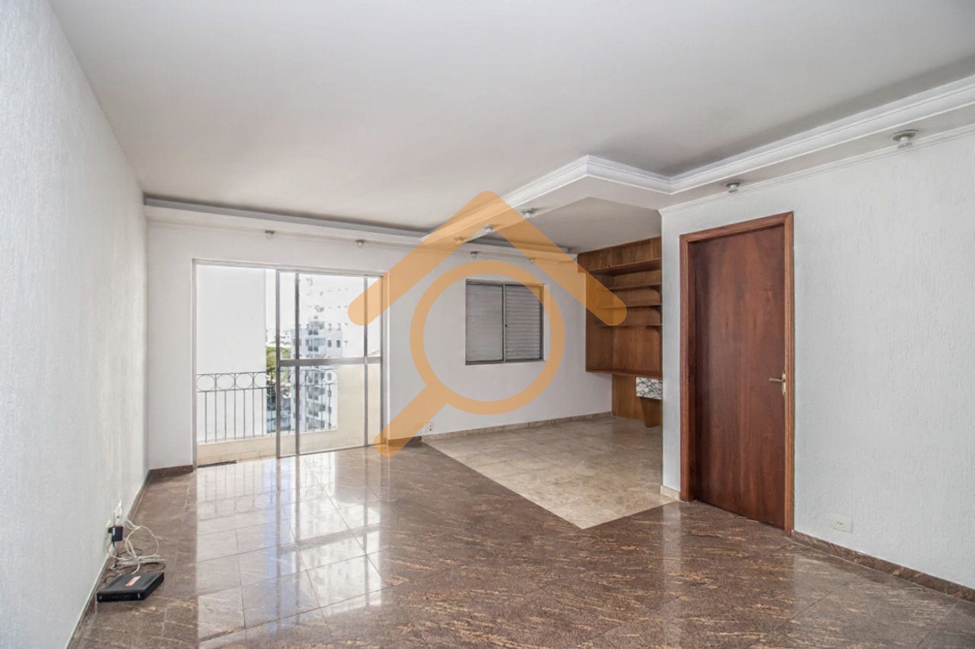Apartamento, 2 quartos, 82 m² - Foto 33