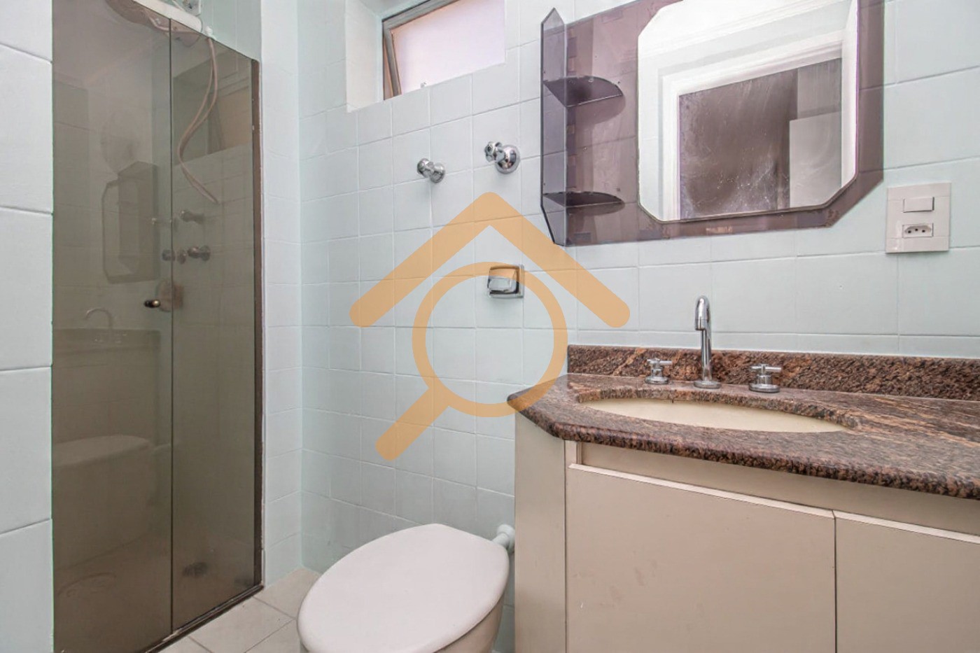 Apartamento, 2 quartos, 82 m² - Foto 21