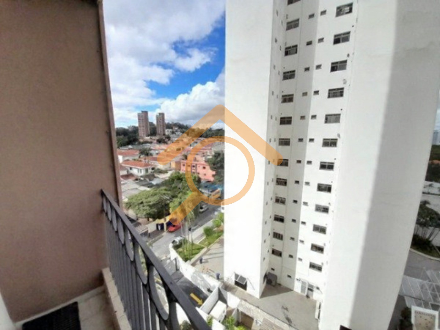 Apartamento, 2 quartos, 82 m² - Foto 5