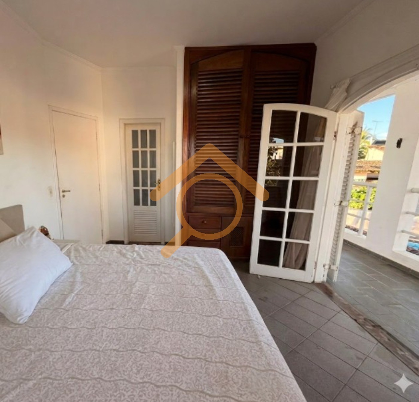 Casa, 4 quartos, 500 m² - Foto 20