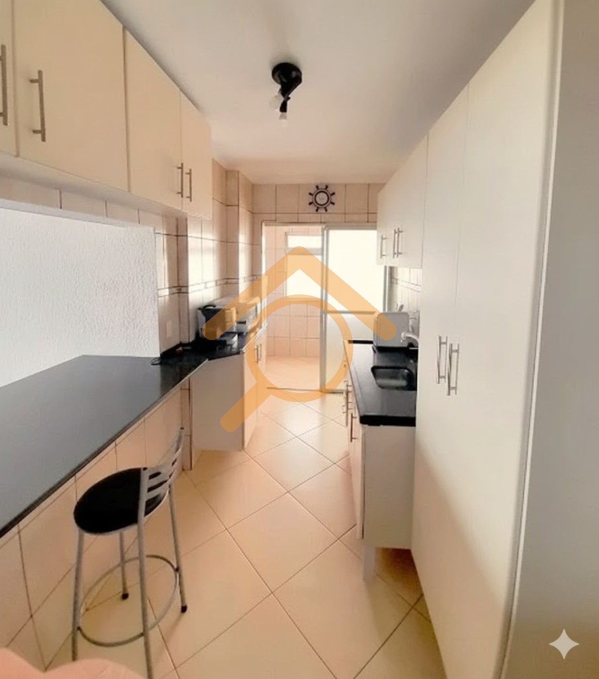 Apartamento, 2 quartos, 82 m² - Foto 30