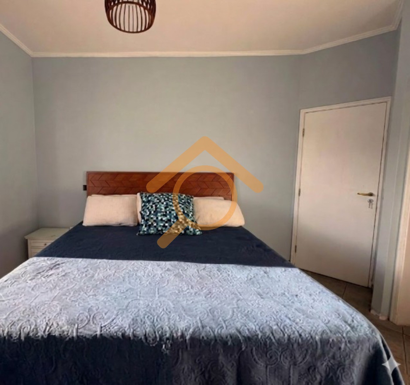 Casa, 4 quartos, 500 m² - Foto 14