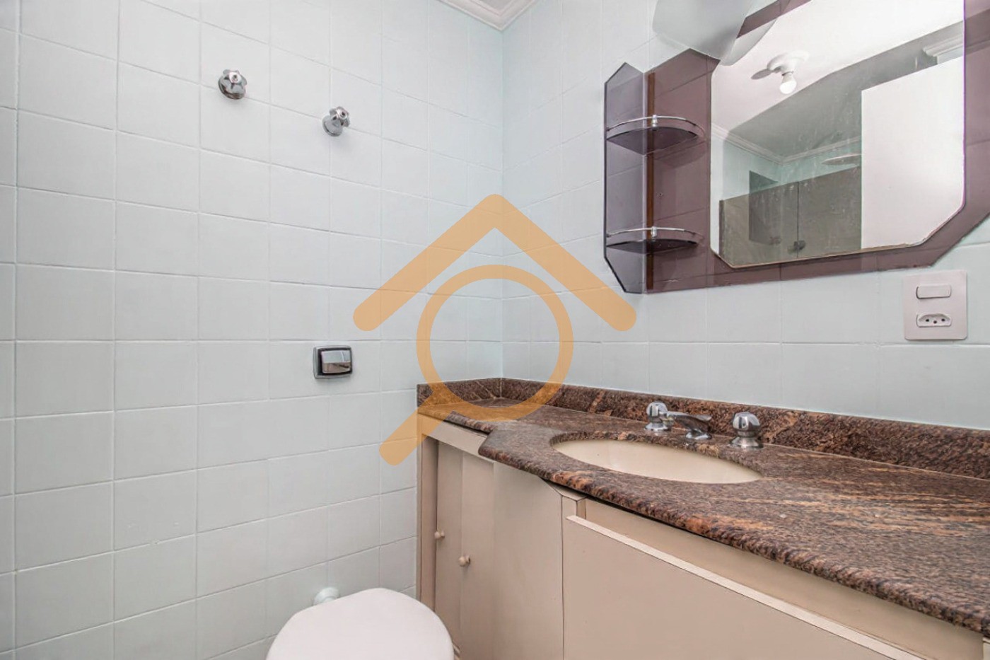 Apartamento, 2 quartos, 82 m² - Foto 24