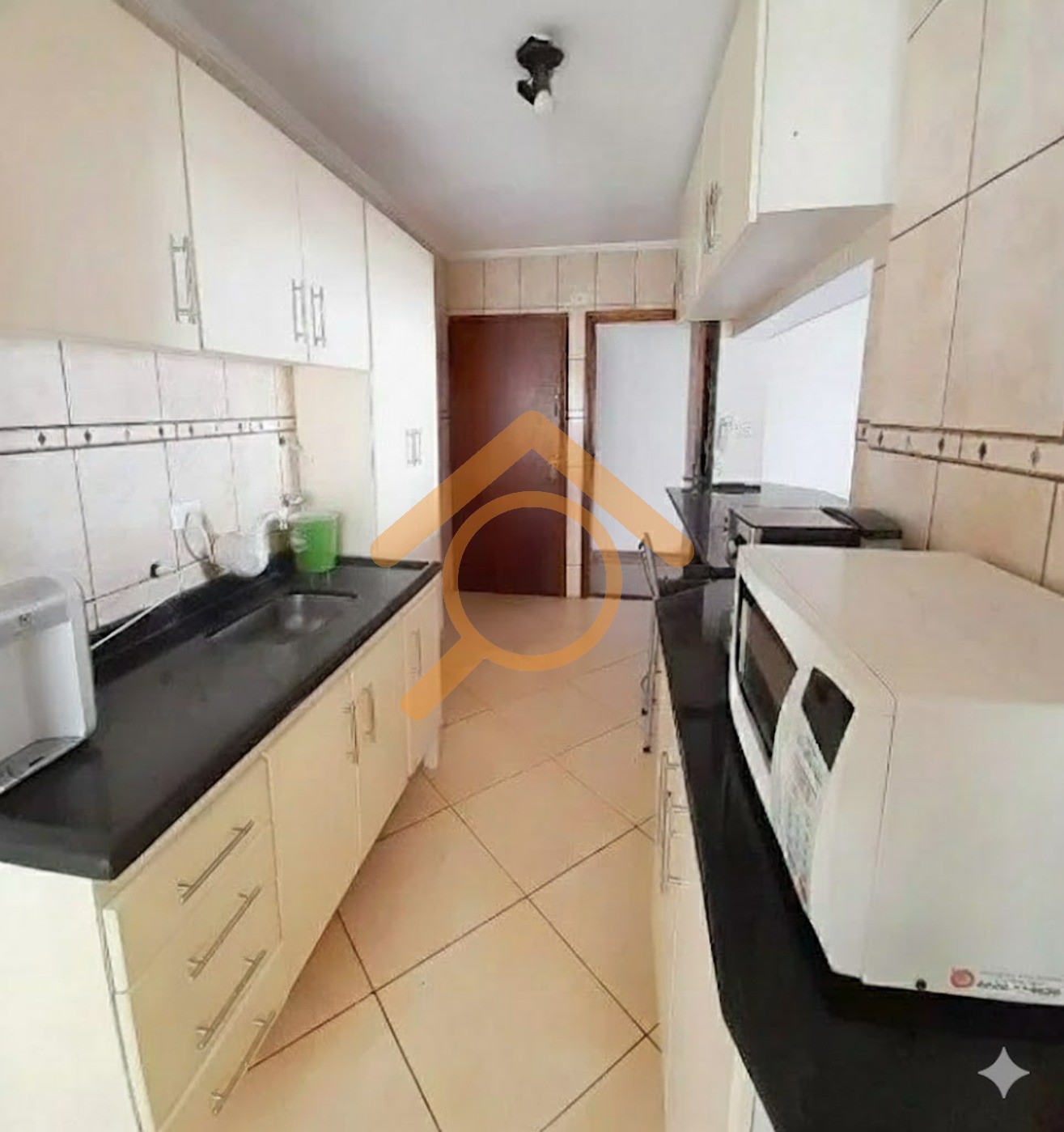 Apartamento, 2 quartos, 82 m² - Foto 31