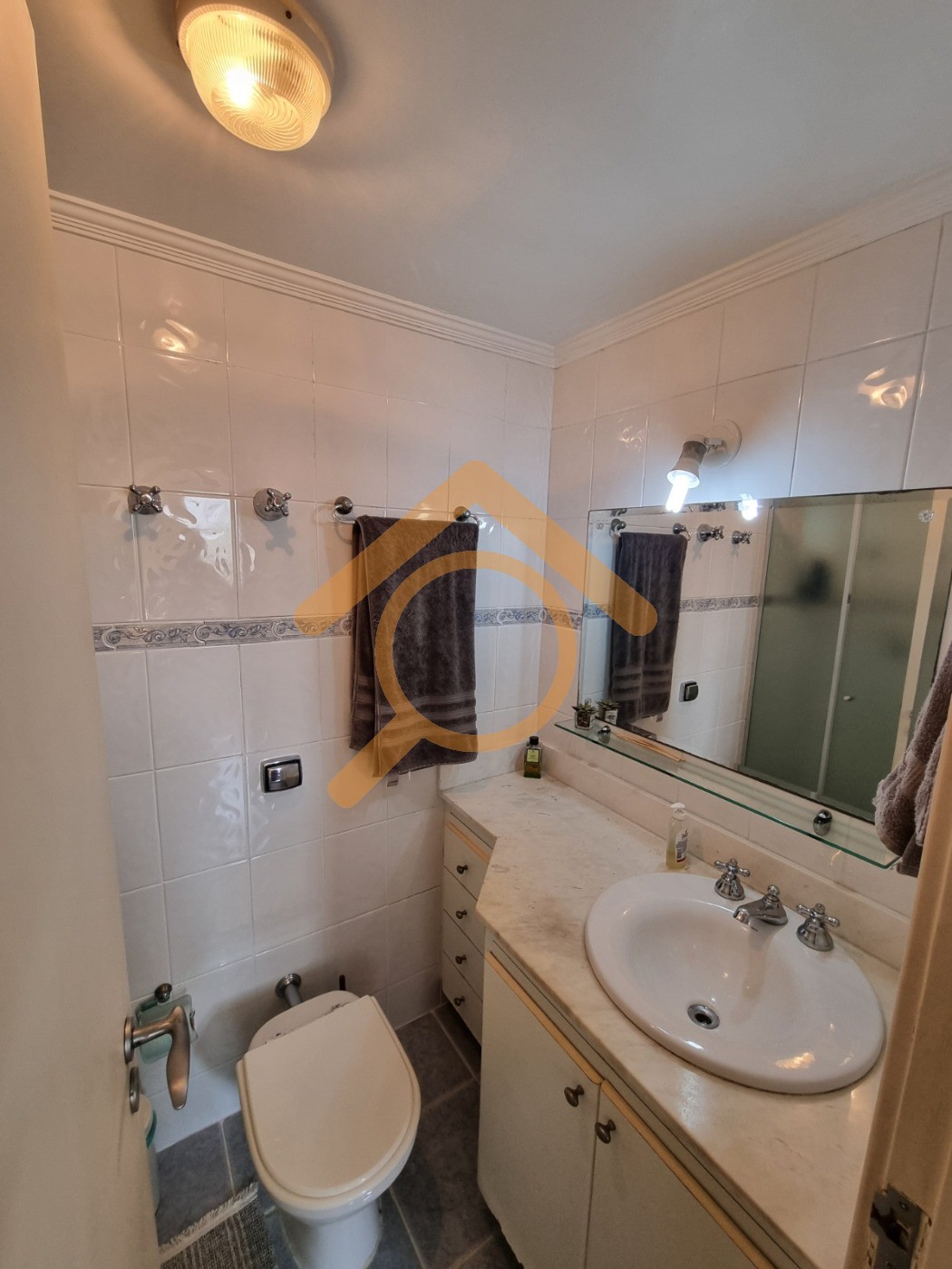 Apartamento, 3 quartos, 82 m² - Foto 13