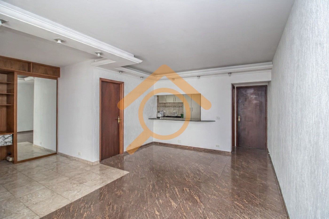 Apartamento, 2 quartos, 82 m² - Foto 37