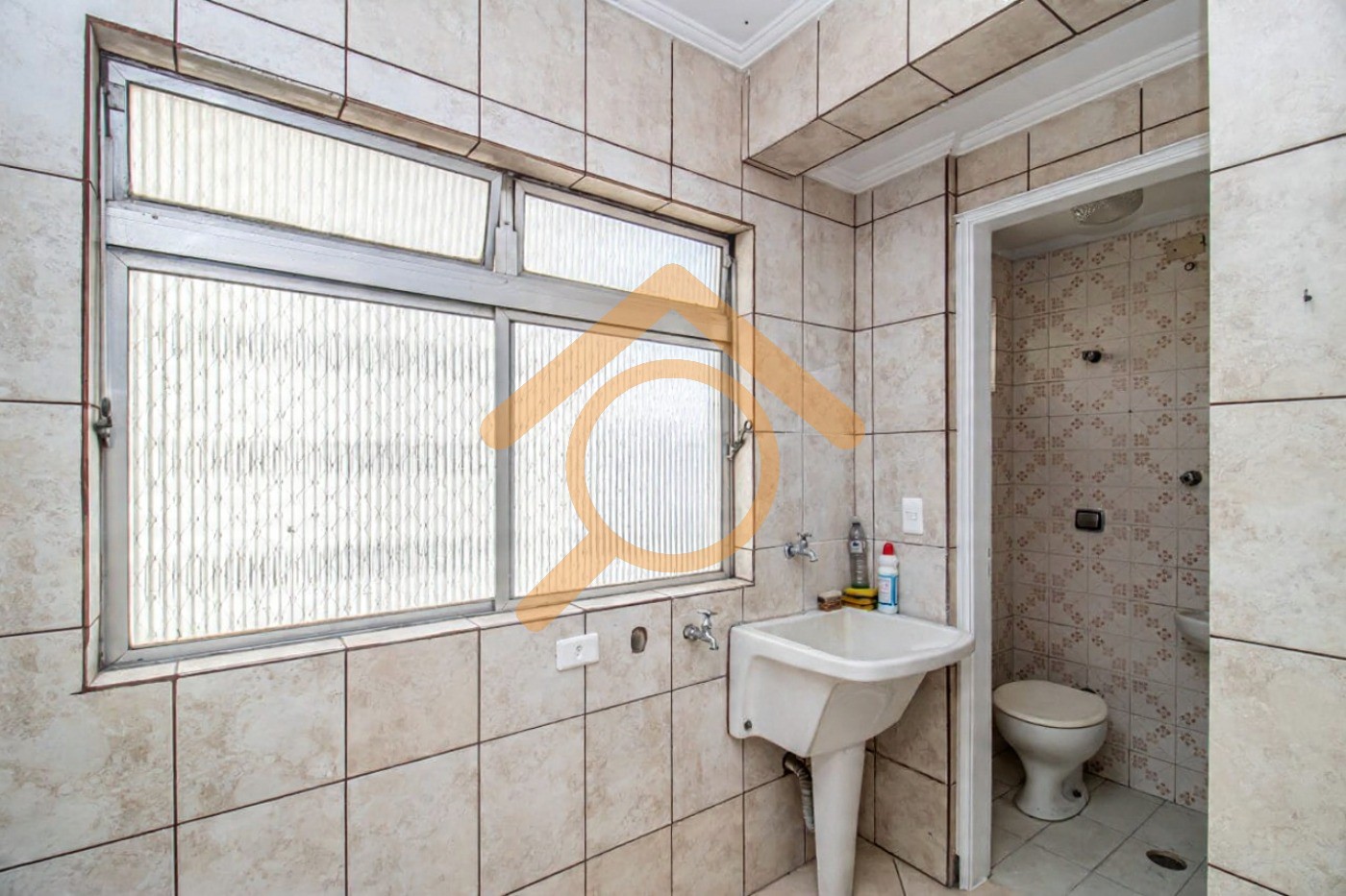 Apartamento, 2 quartos, 82 m² - Foto 18