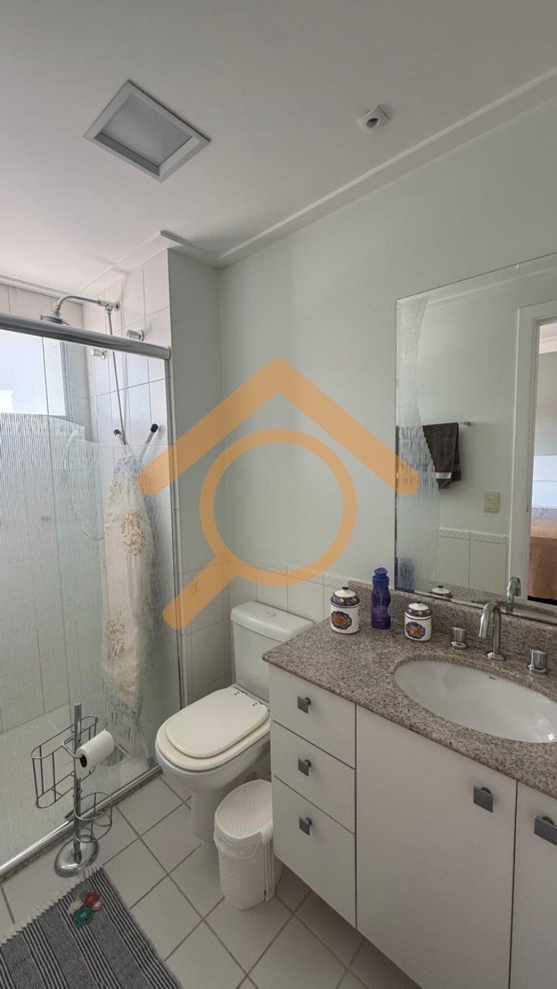 Apartamento, 3 quartos, 149 m² - Foto 13