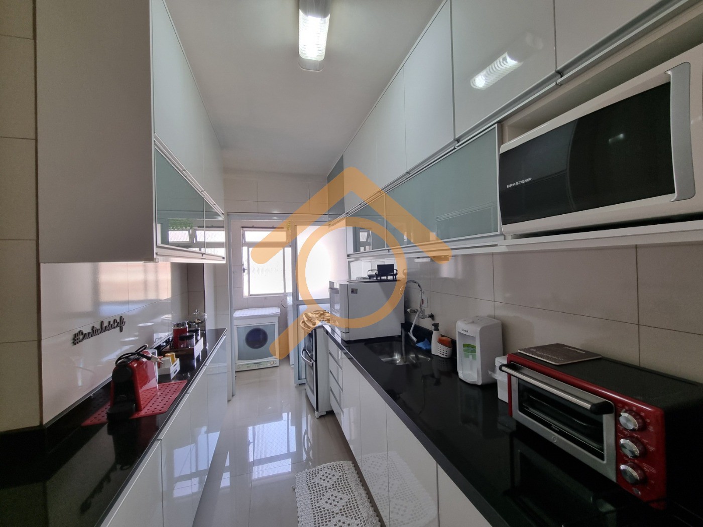 Apartamento, 3 quartos, 82 m² - Foto 24