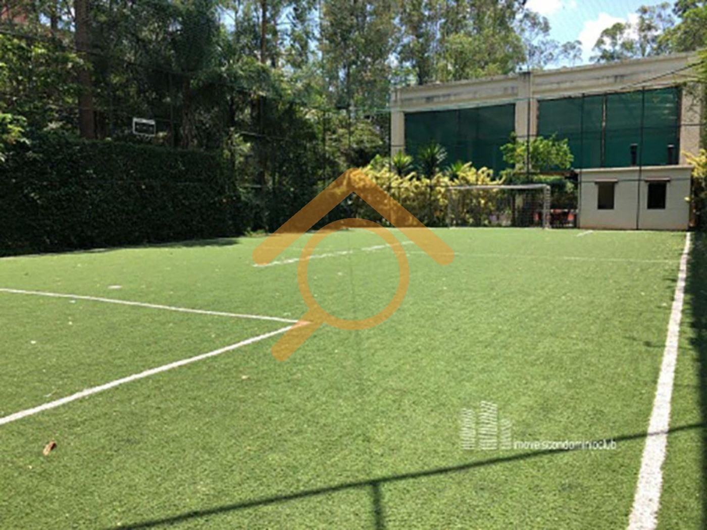 Apartamento, 3 quartos, 160 m² - Foto 19