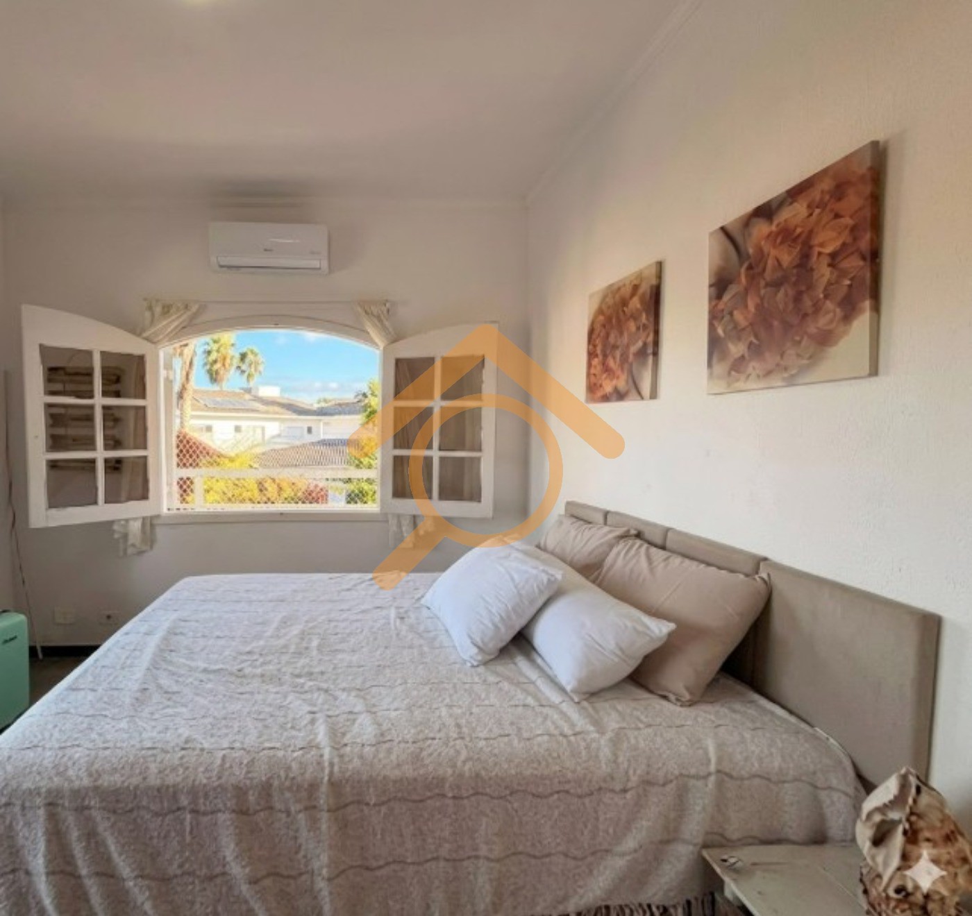 Casa, 4 quartos, 500 m² - Foto 19