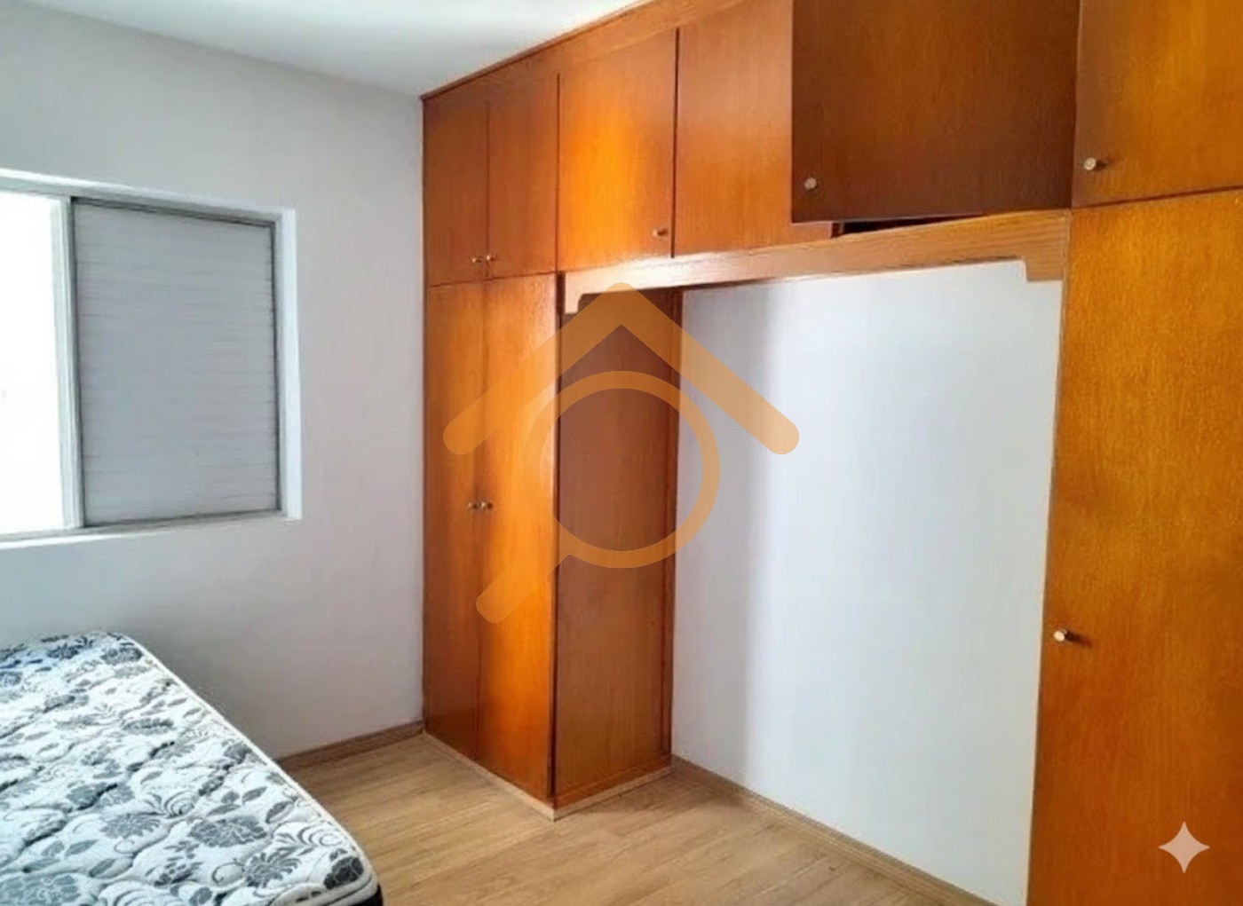 Apartamento, 2 quartos, 82 m² - Foto 26