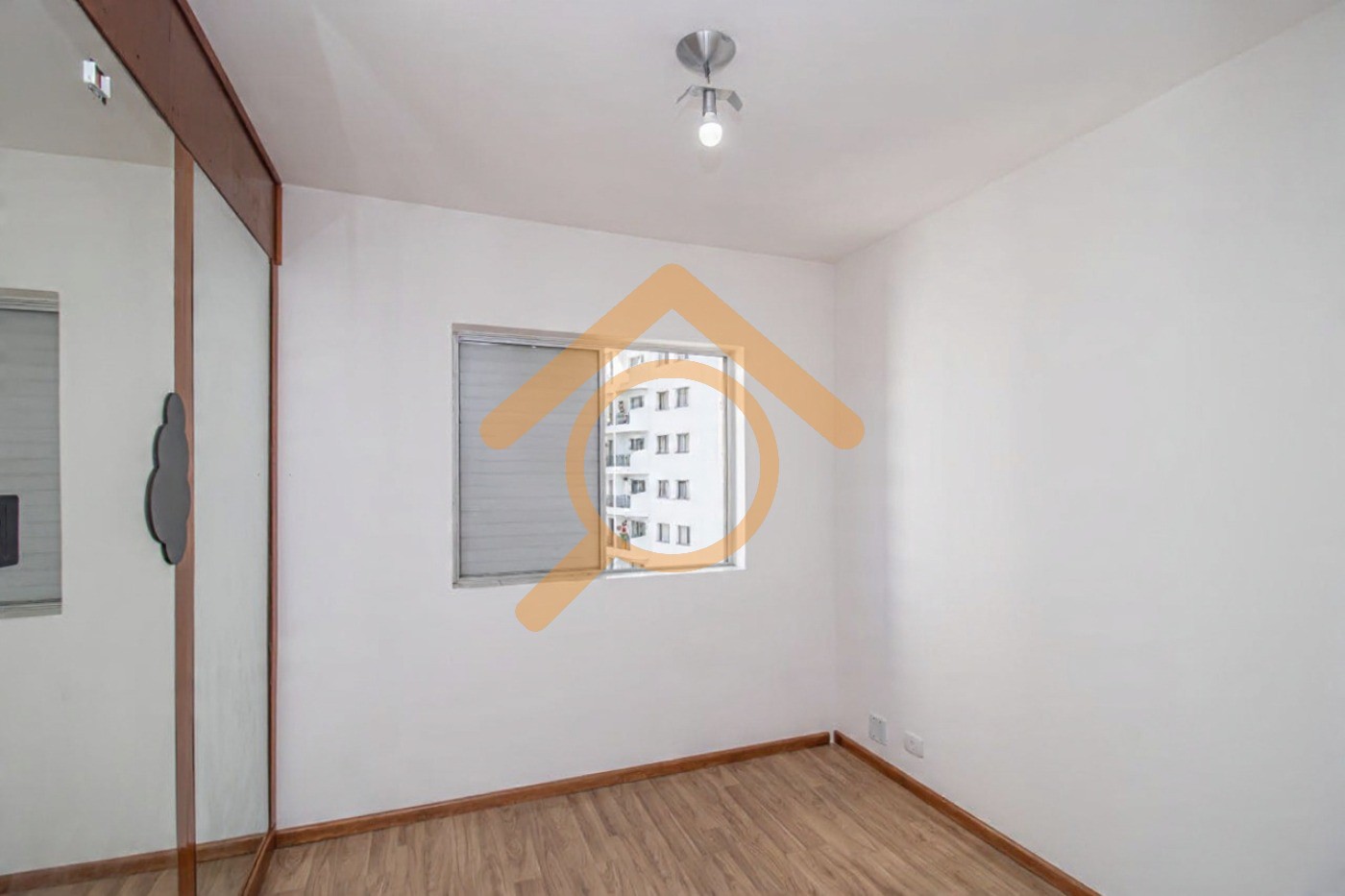Apartamento, 2 quartos, 82 m² - Foto 22