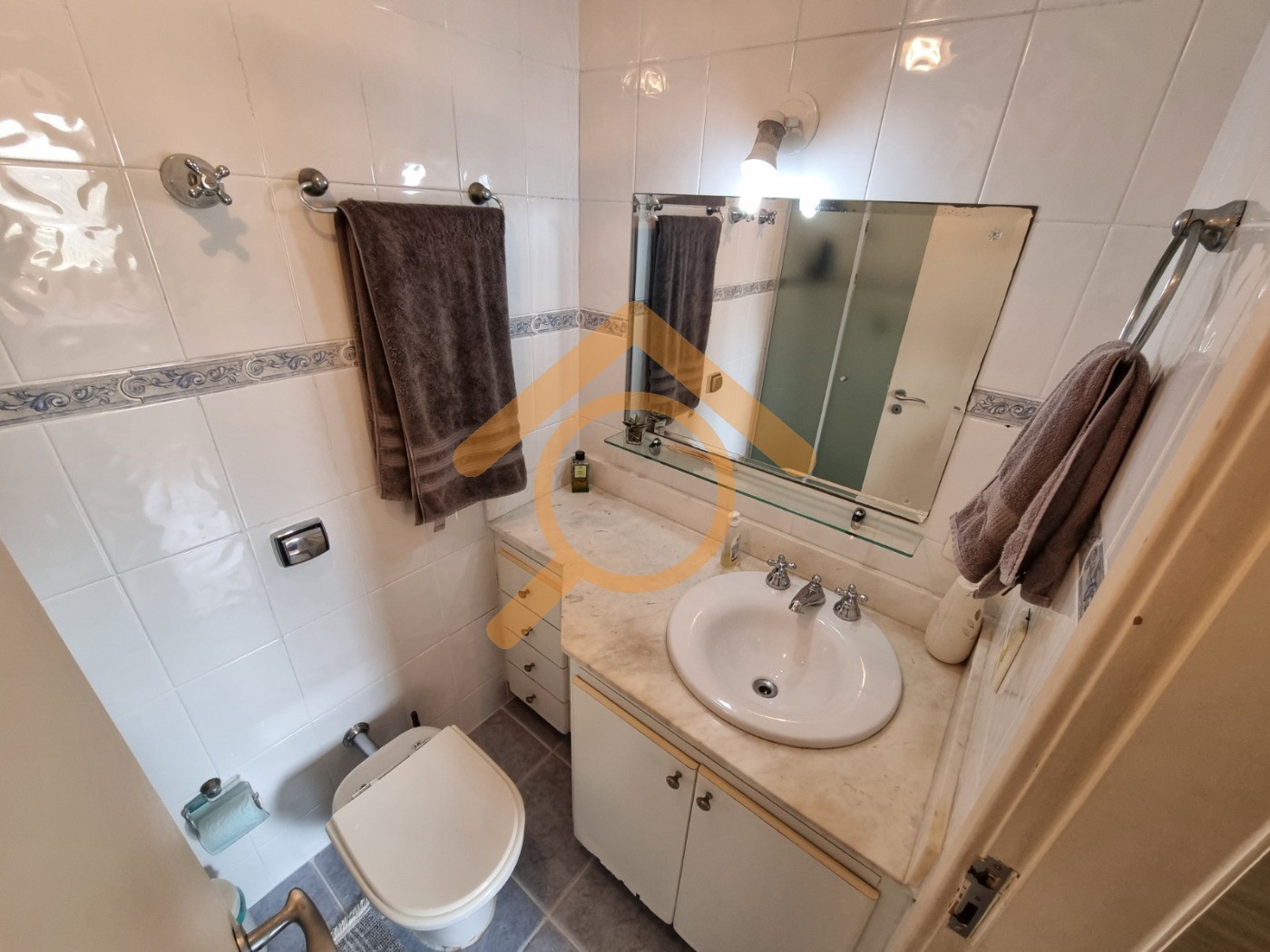 Apartamento, 3 quartos, 82 m² - Foto 16