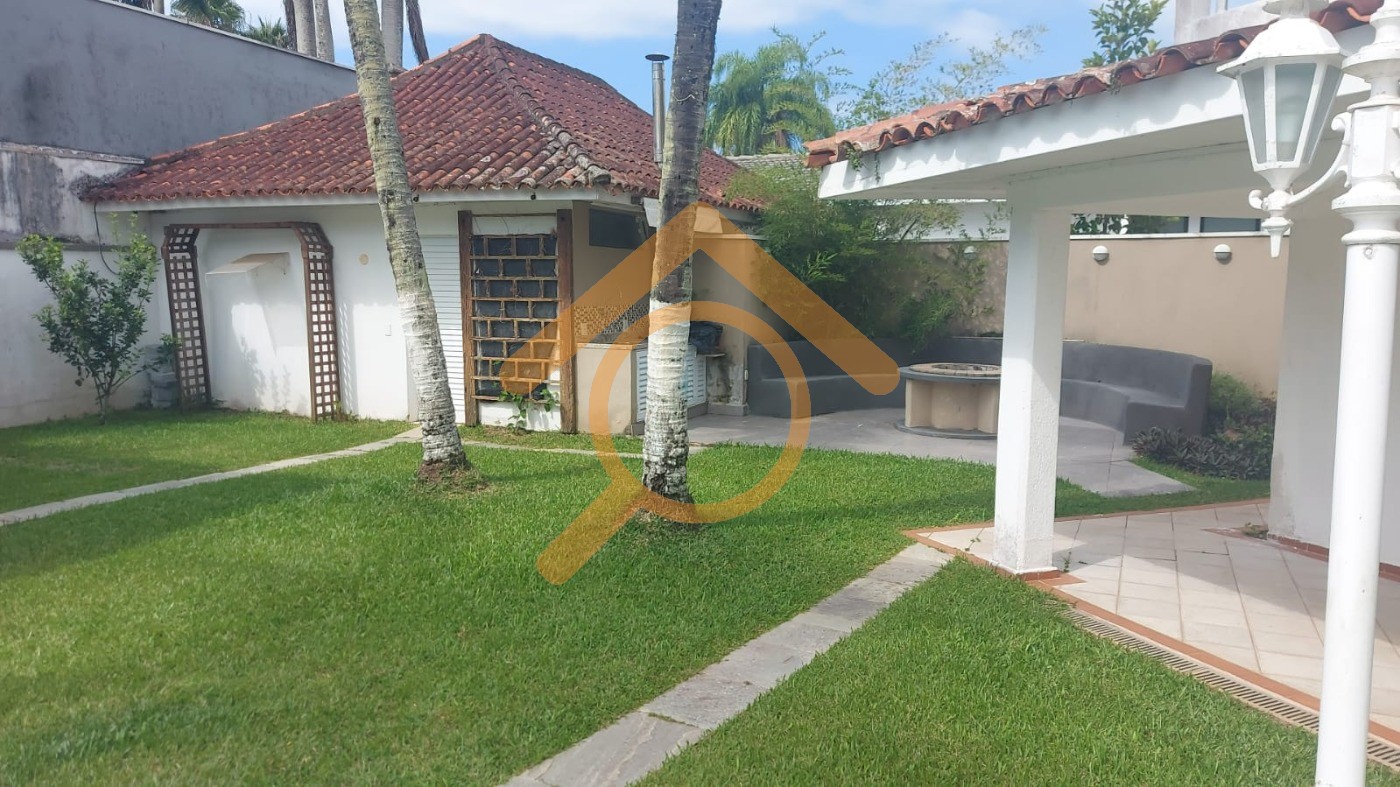 Casa, 4 quartos, 500 m² - Foto 5