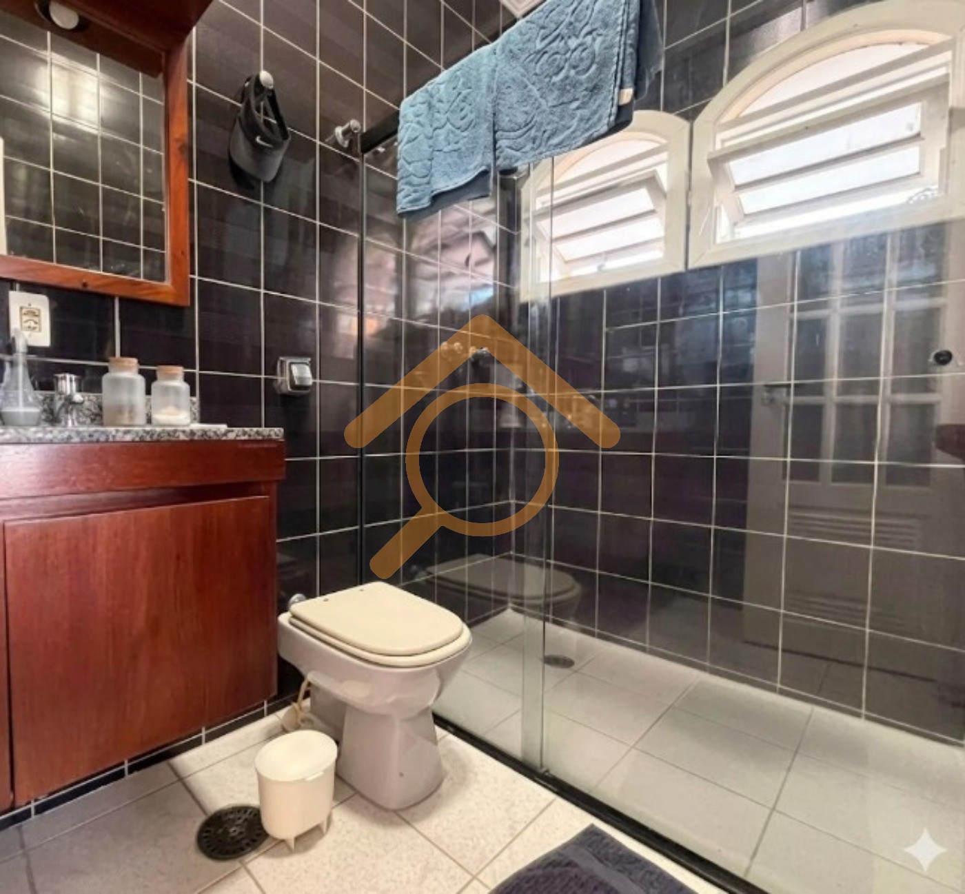 Casa, 4 quartos, 500 m² - Foto 16