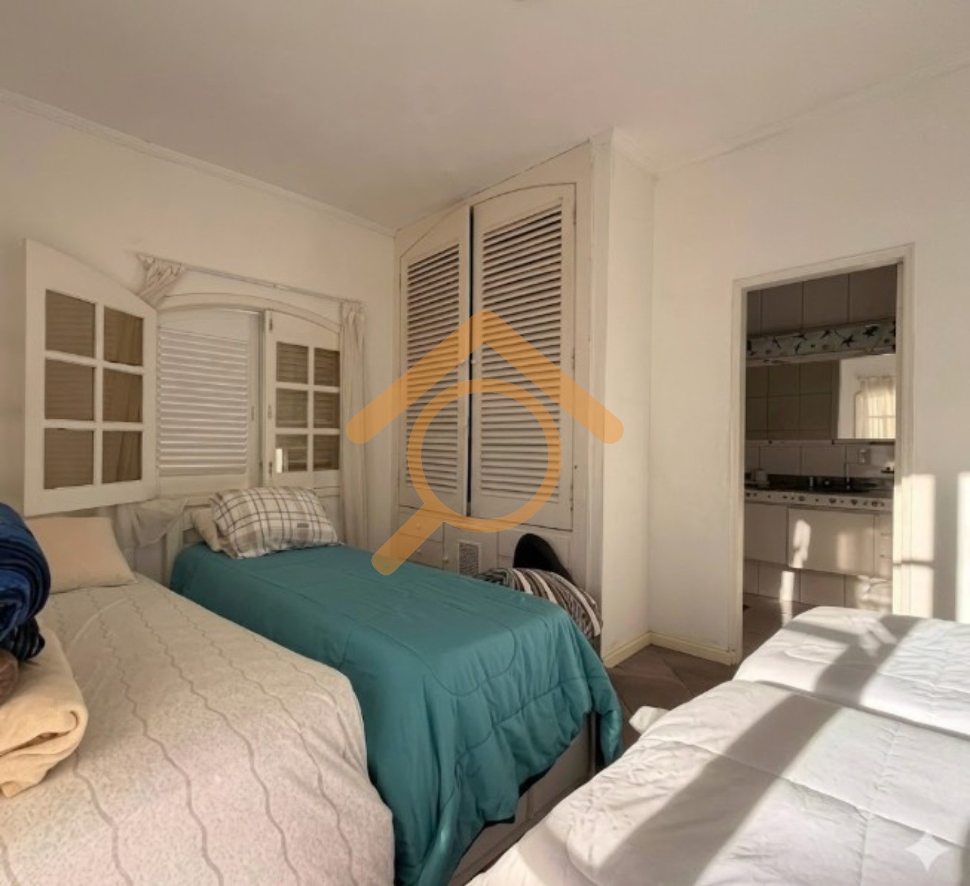 Casa, 4 quartos, 500 m² - Foto 17
