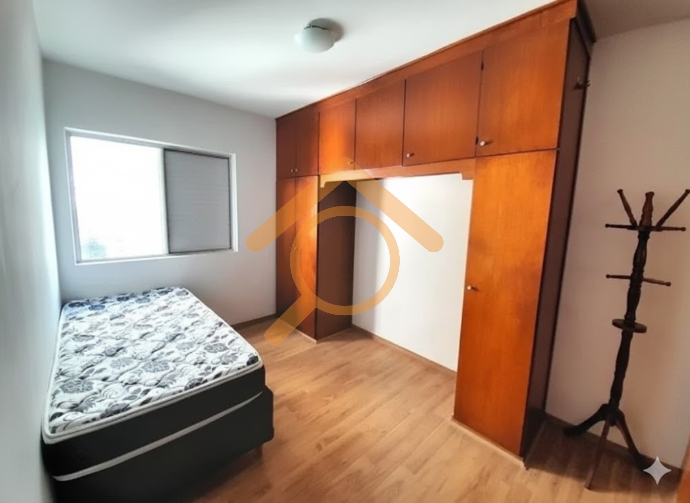 Apartamento, 2 quartos, 82 m² - Foto 27