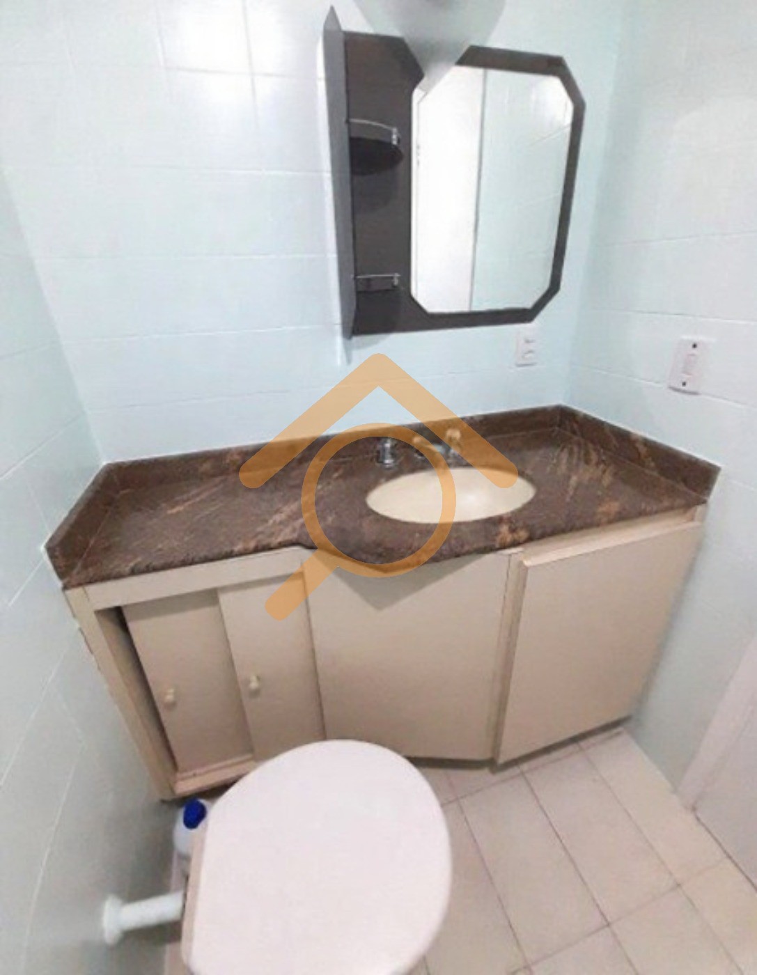 Apartamento, 2 quartos, 82 m² - Foto 20