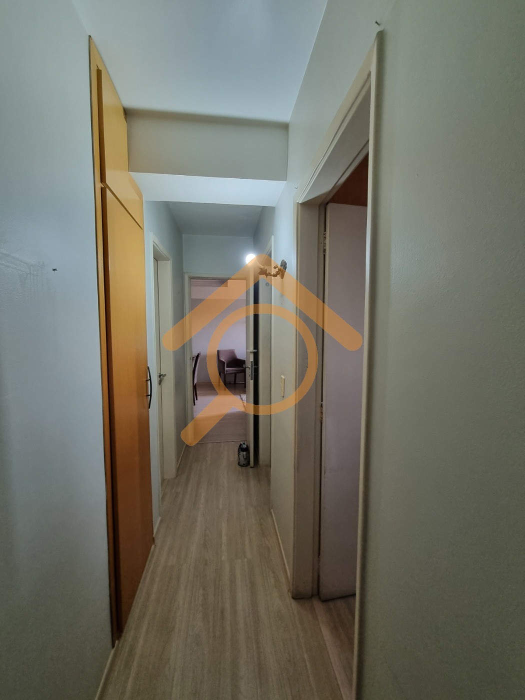 Apartamento, 3 quartos, 82 m² - Foto 6