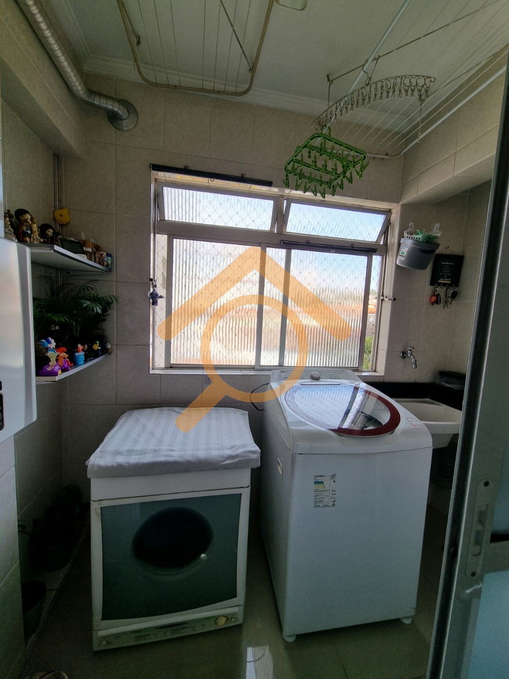 Apartamento, 3 quartos, 82 m² - Foto 18
