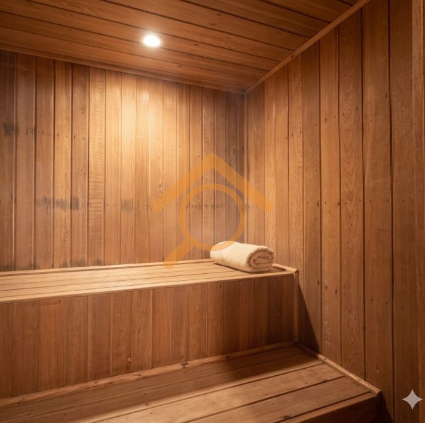 Casa, 4 quartos, 500 m² - Foto 21