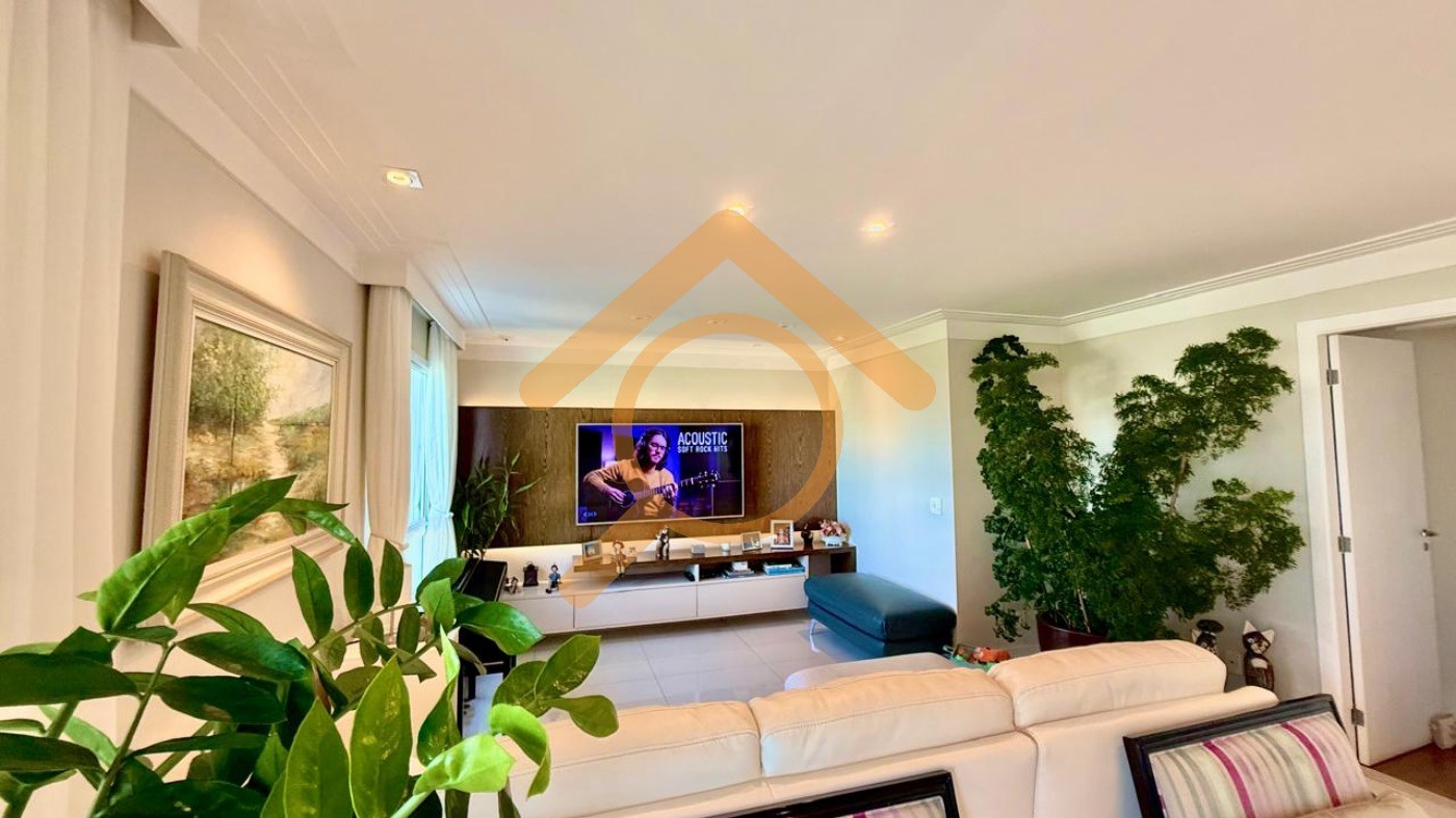 Apartamento, 3 quartos, 149 m² - Foto 24