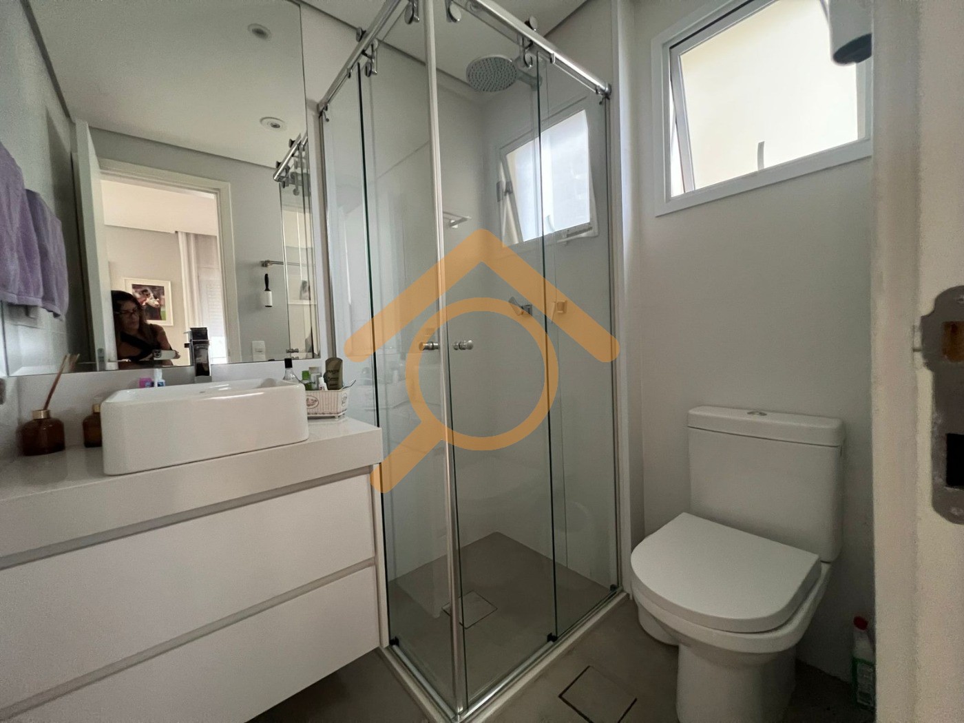 Apartamento, 3 quartos, 134 m² - Foto 14