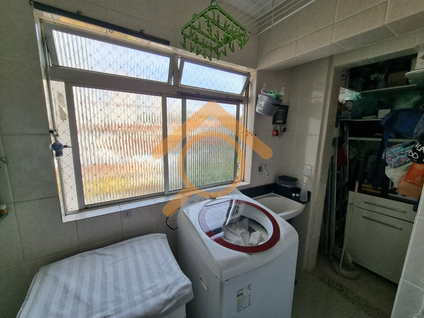 Apartamento, 3 quartos, 82 m² - Foto 22