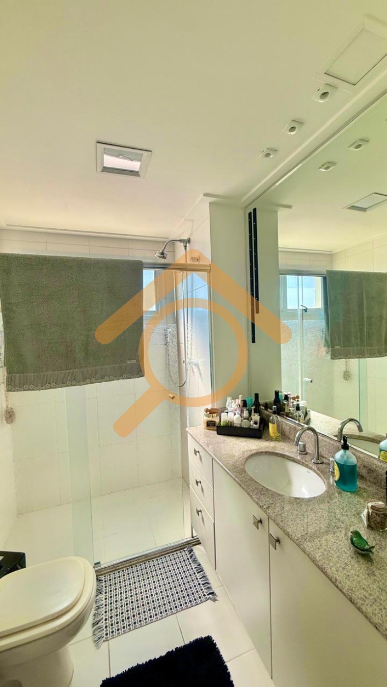 Apartamento, 3 quartos, 149 m² - Foto 5