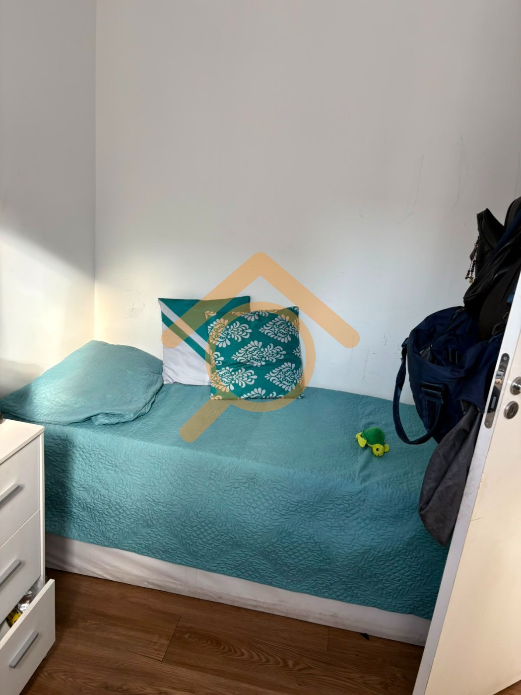 Apartamento, 2 quartos, 34 m² - Foto 23