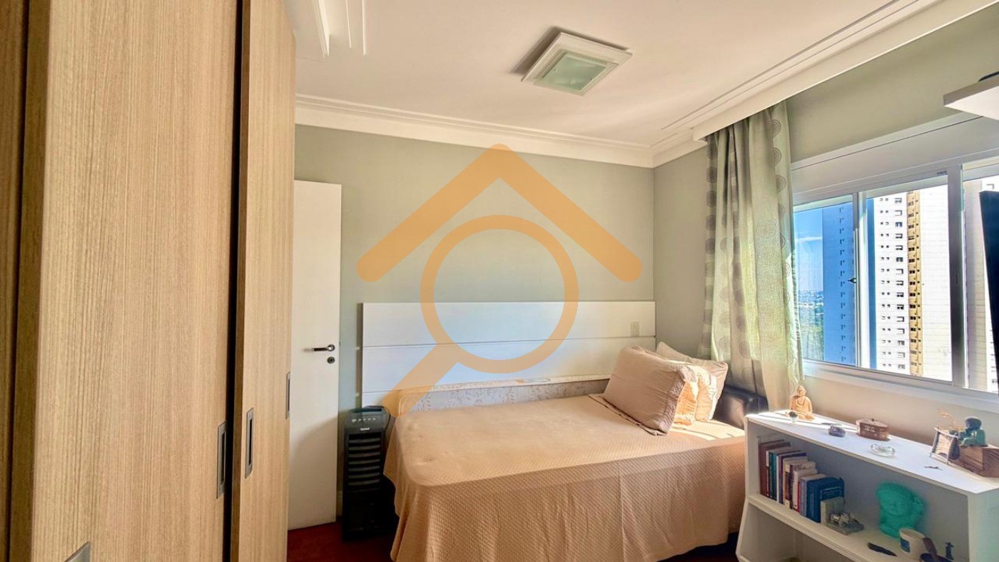 Apartamento, 3 quartos, 149 m² - Foto 12